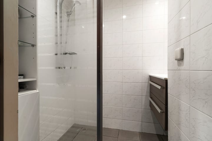 Foto 3 van Gordelweg 224-BGR