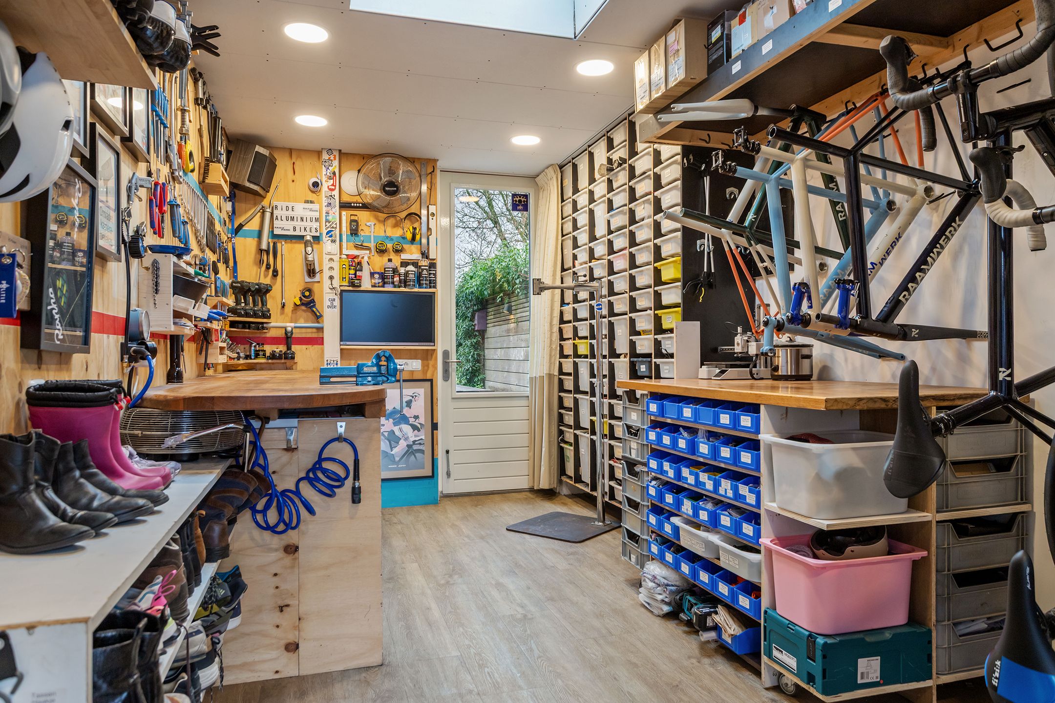 Foto 36 van Julianahof 13