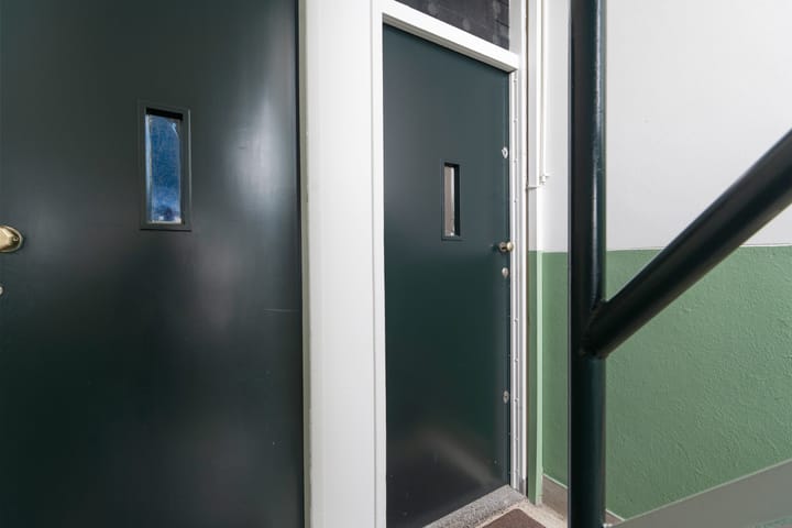 Foto 6 van Gordelweg 224-BGR