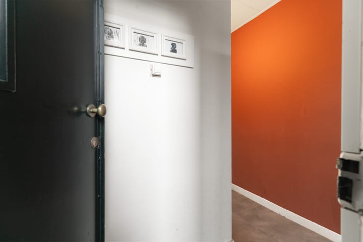 Foto 7 van Gordelweg 224-BGR