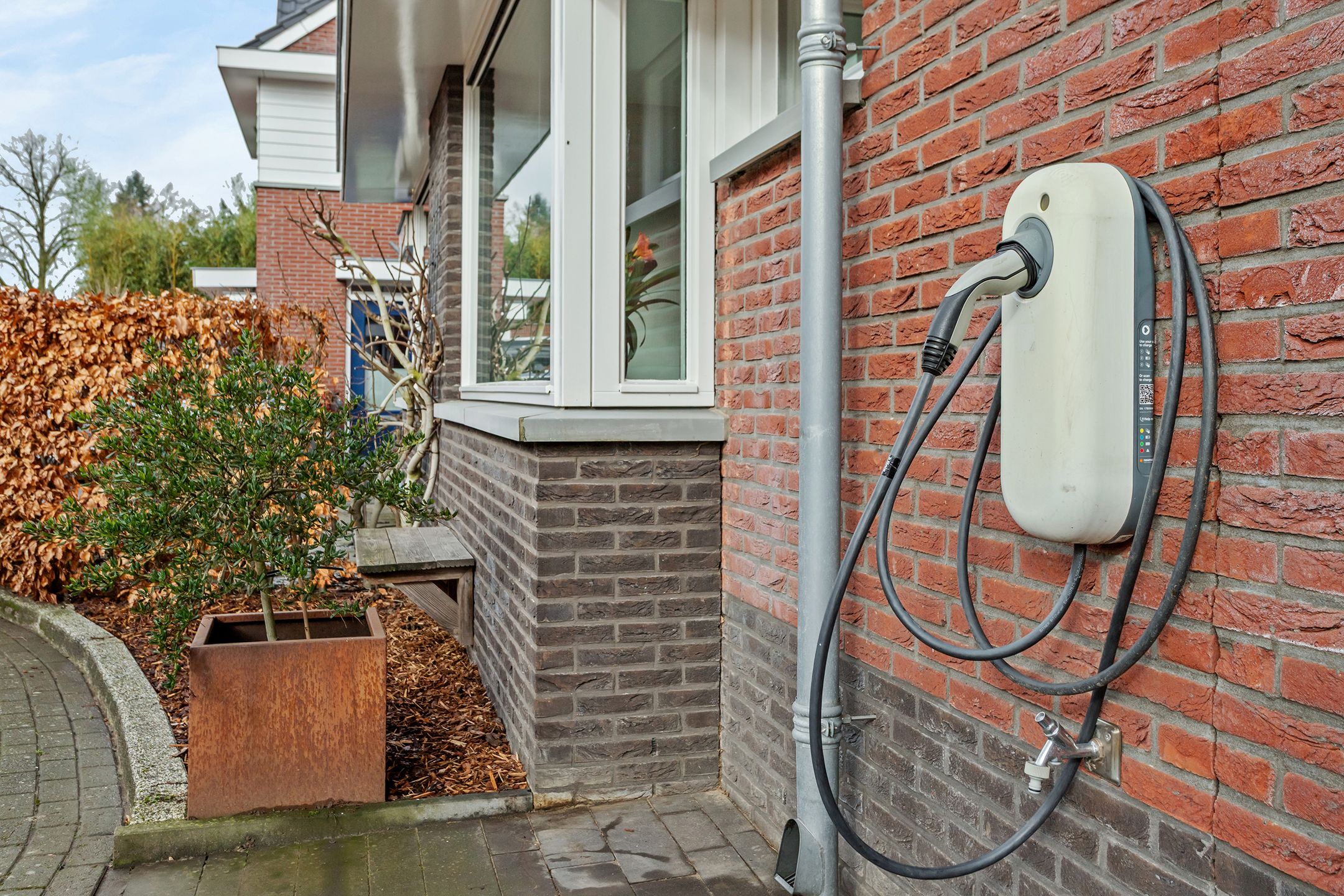 Foto 39 van Julianahof 13