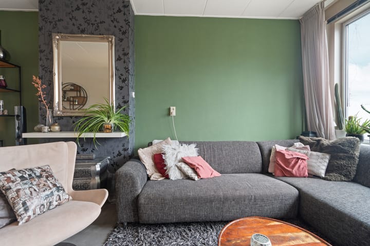 Foto 8 van Gordelweg 224-BGR