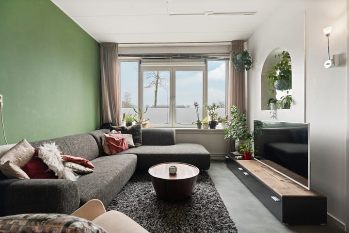 Foto 9 van Gordelweg 224-BGR