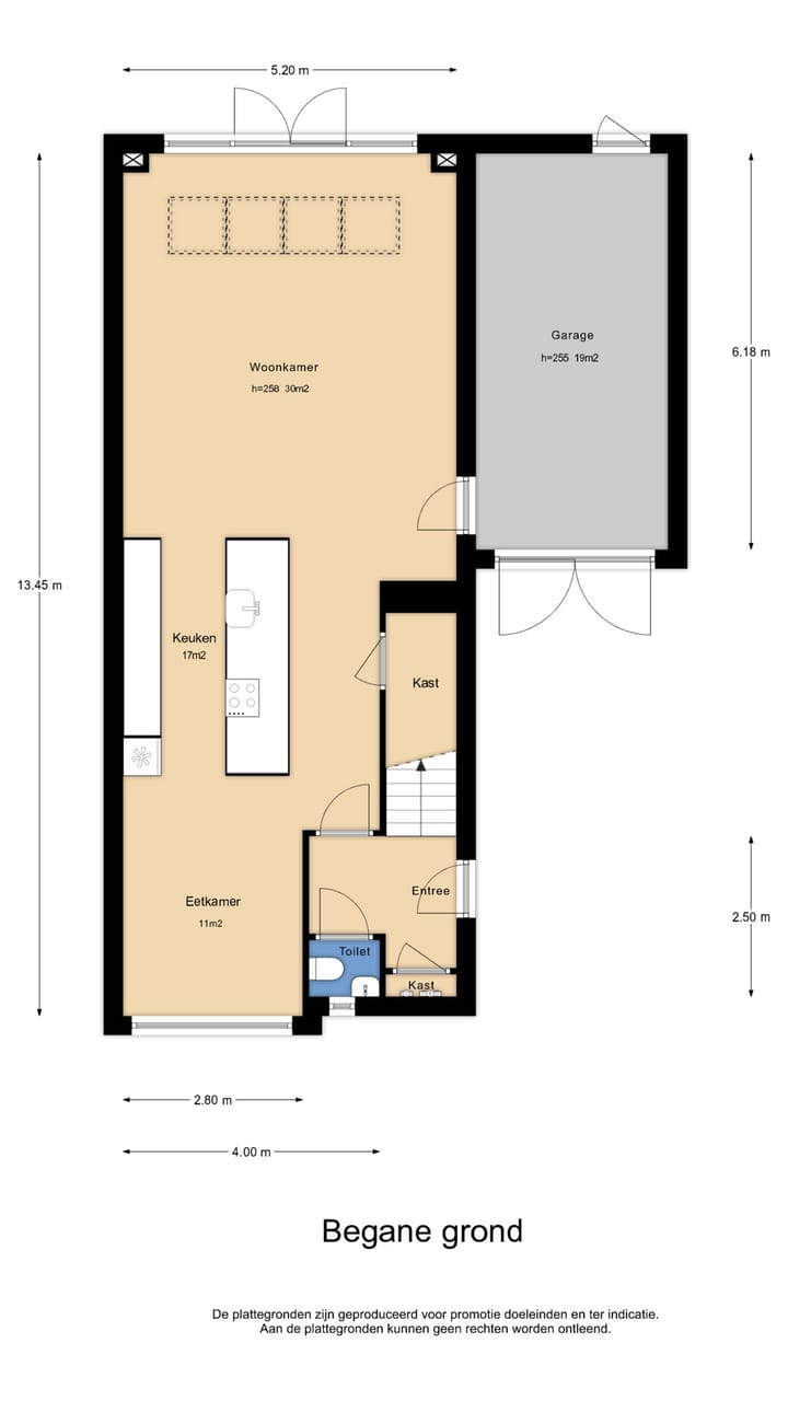 Foto 42 van Julianahof 13