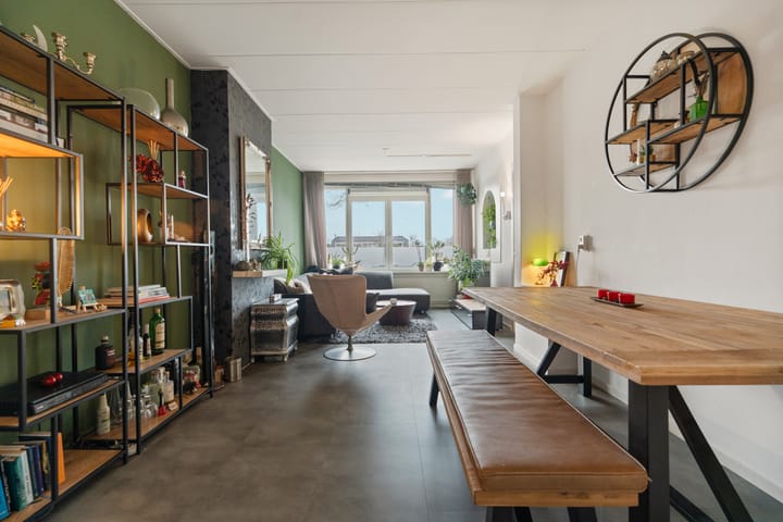 Foto 11 van Gordelweg 224-BGR