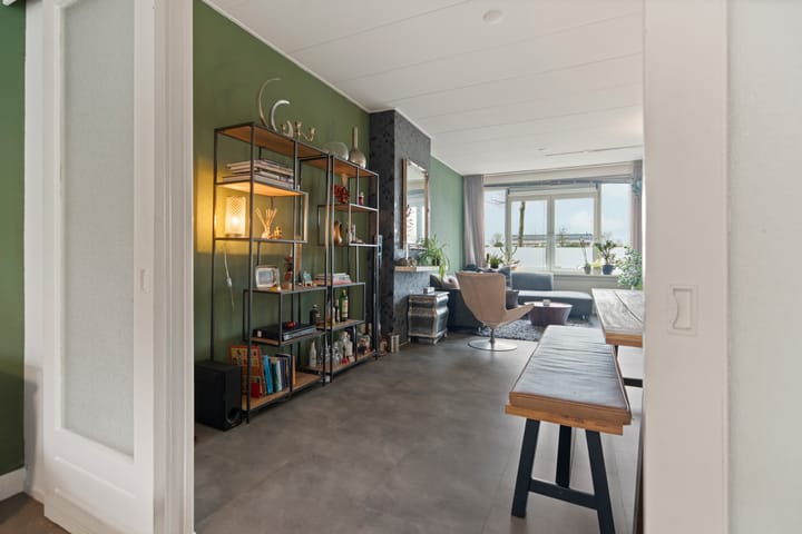 Foto 12 van Gordelweg 224-BGR