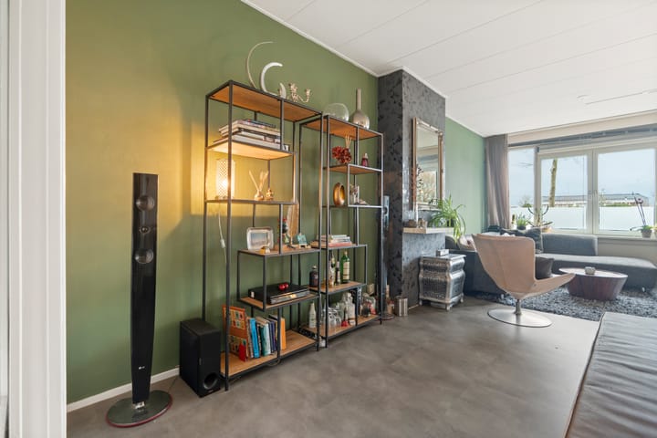 Foto 14 van Gordelweg 224-BGR