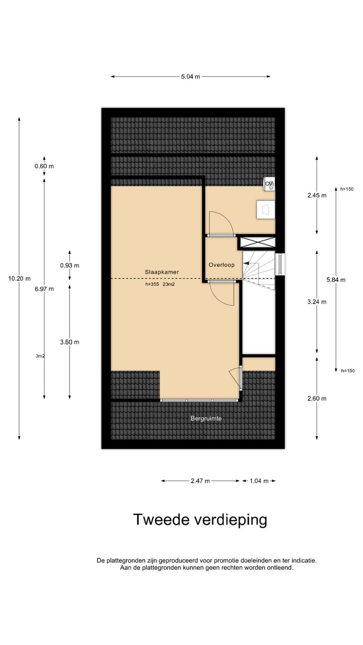 Foto 41 van Julianahof 13