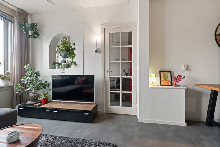 Foto 13 van Gordelweg 224-BGR