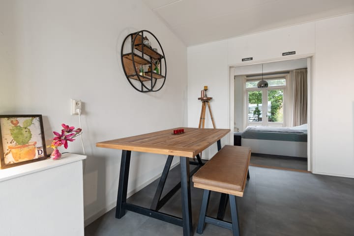 Foto 15 van Gordelweg 224-BGR