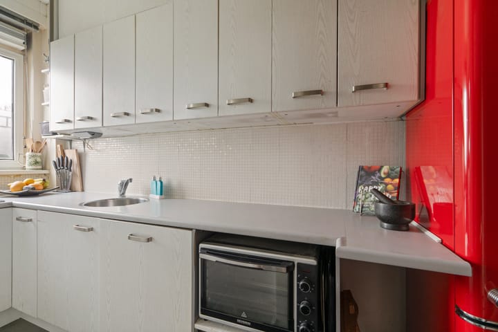 Foto 17 van Gordelweg 224-BGR