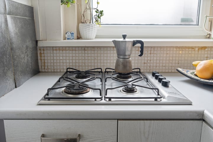 Foto 18 van Gordelweg 224-BGR