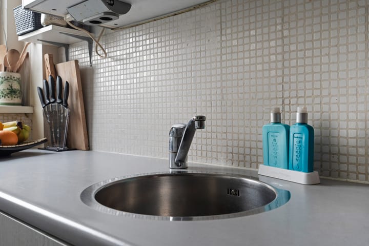 Foto 19 van Gordelweg 224-BGR