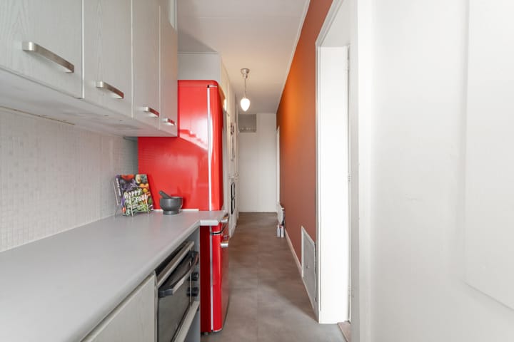 Foto 20 van Gordelweg 224-BGR