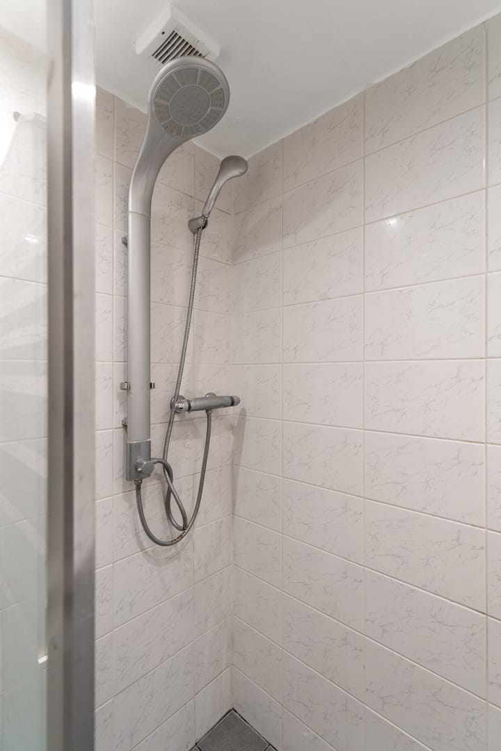 Foto 21 van Gordelweg 224-BGR