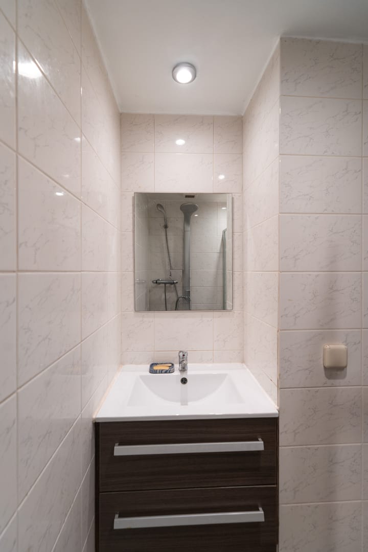 Foto 22 van Gordelweg 224-BGR