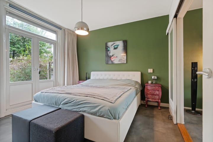 Foto 23 van Gordelweg 224-BGR