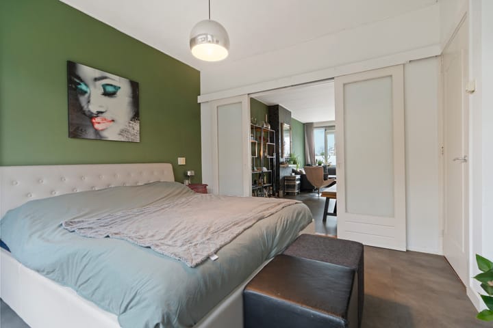 Foto 24 van Gordelweg 224-BGR