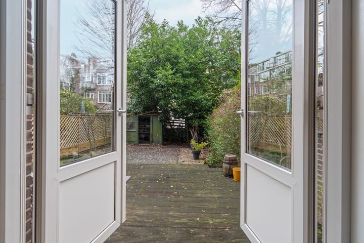 Foto 25 van Gordelweg 224-BGR