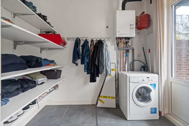 Foto 26 van Gordelweg 224-BGR