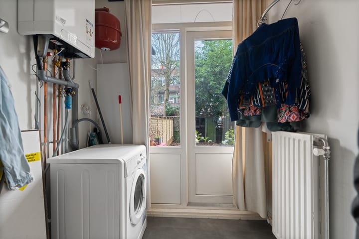 Foto 27 van Gordelweg 224-BGR