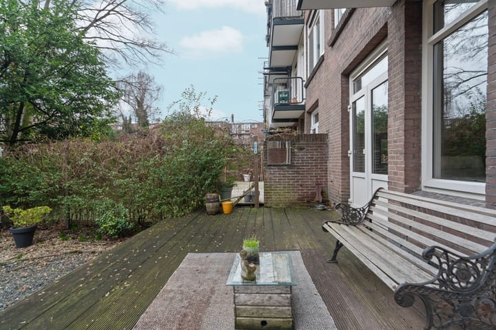 Foto 28 van Gordelweg 224-BGR