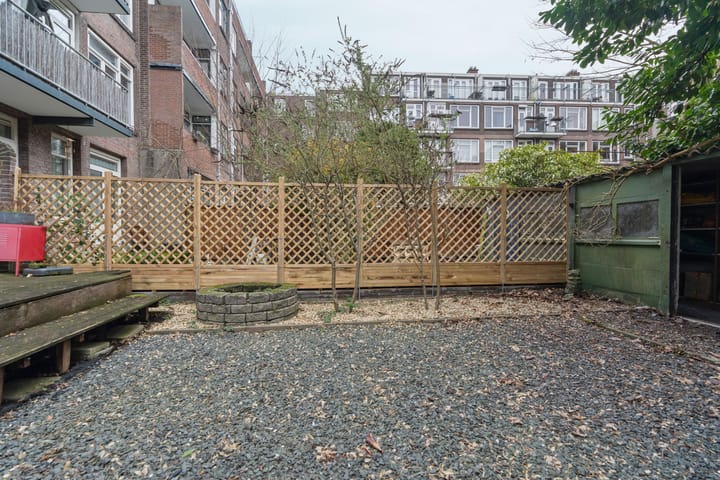 Foto 30 van Gordelweg 224-BGR