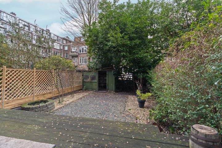 Foto 31 van Gordelweg 224-BGR