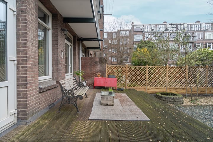 Foto 32 van Gordelweg 224-BGR