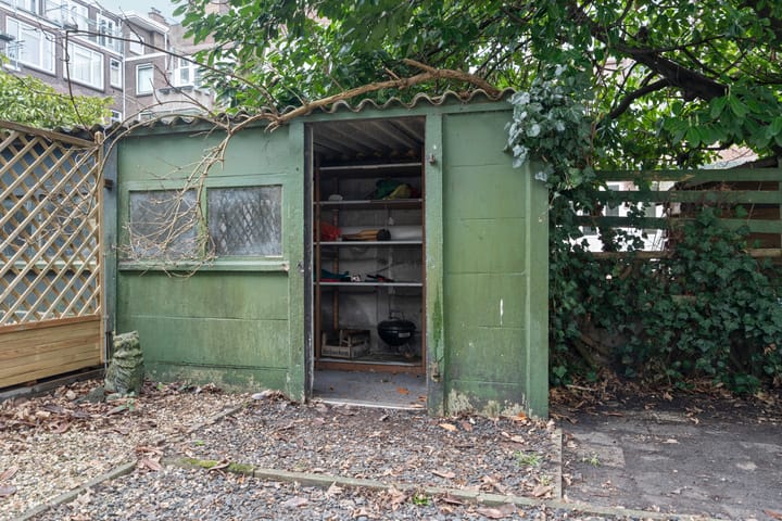 Foto 33 van Gordelweg 224-BGR