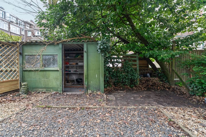 Foto 34 van Gordelweg 224-BGR