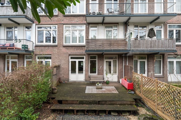 Foto 35 van Gordelweg 224-BGR