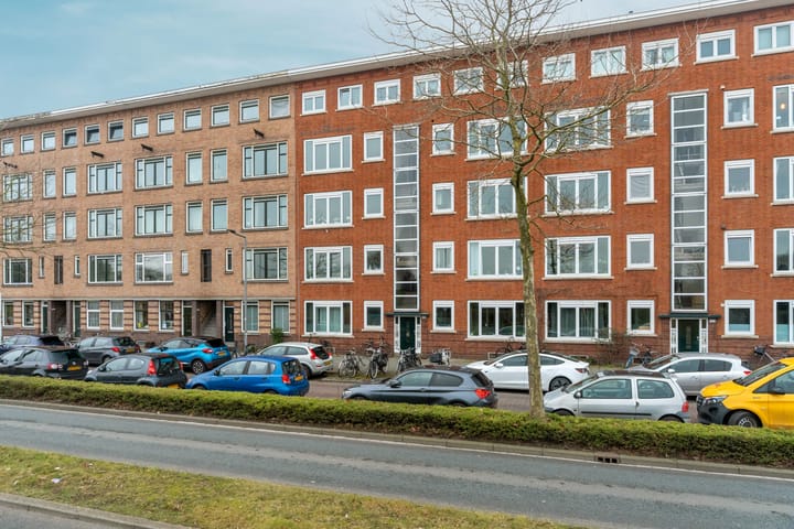 Foto 36 van Gordelweg 224-BGR