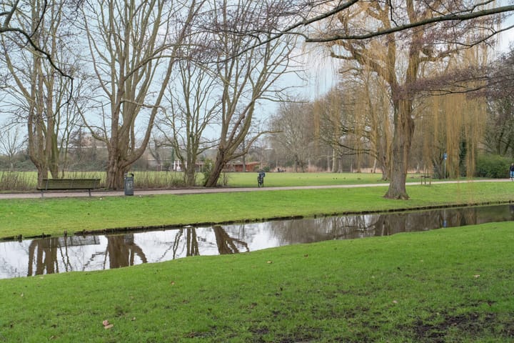 Foto 37 van Gordelweg 224-BGR