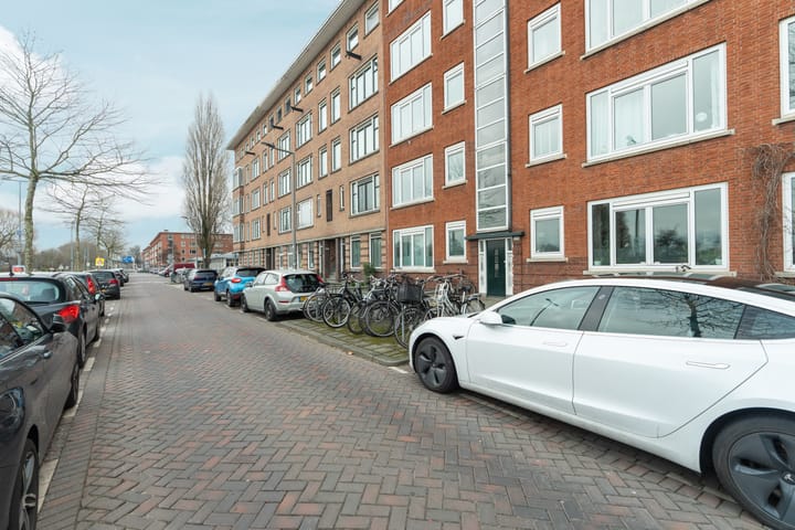 Foto 39 van Gordelweg 224-BGR