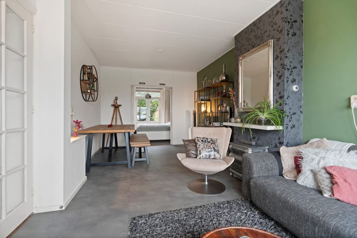 Foto 41 van Gordelweg 224-BGR