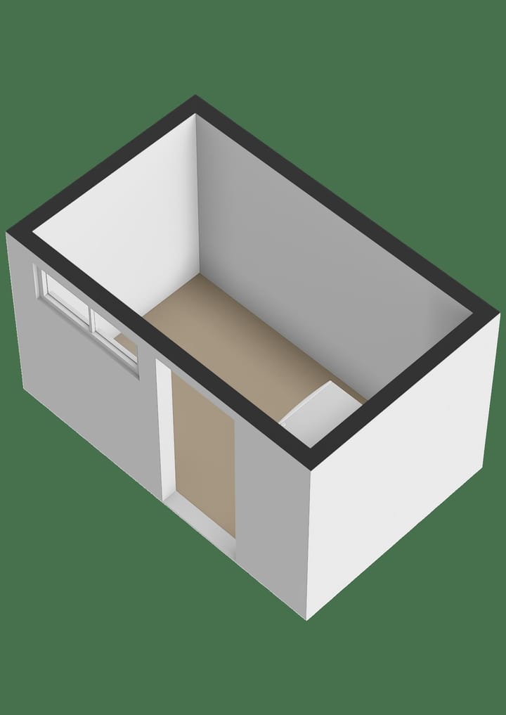 Foto 46 van Gordelweg 224-BGR