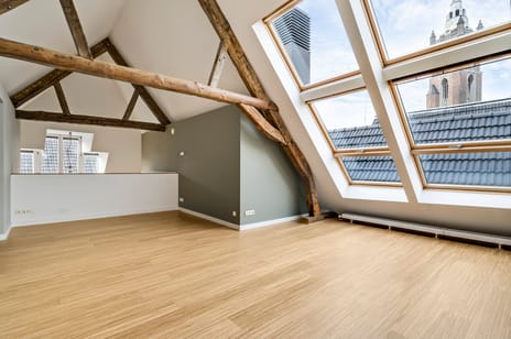 Luifelstraat 5-D tertiary image