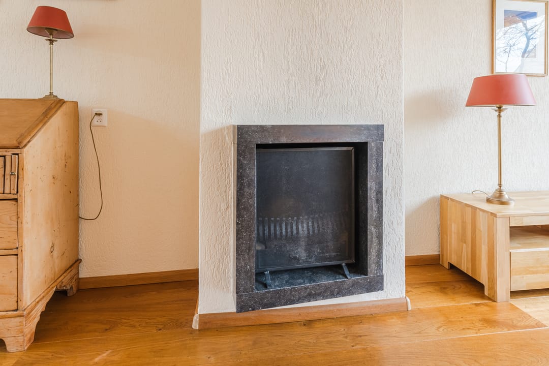 Foto 13 van Jan Steenlaan 14