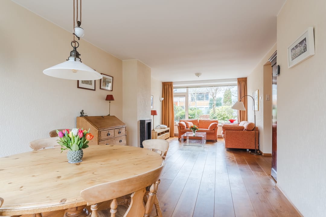 Foto 16 van Jan Steenlaan 14