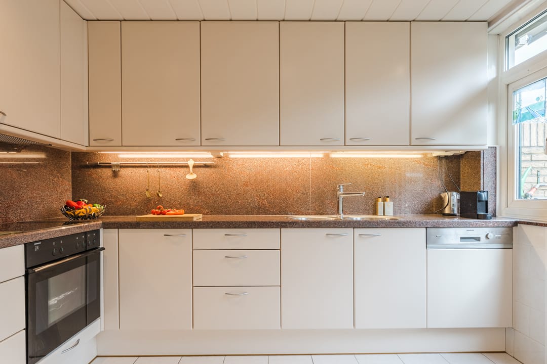 Foto 17 van Jan Steenlaan 14