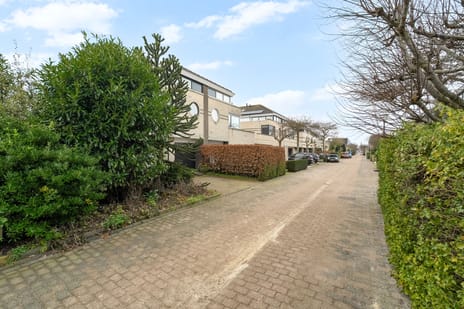 De Dreef 46 tertiary image