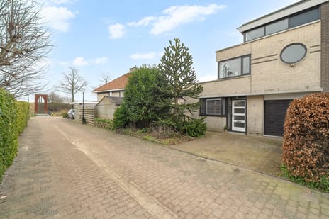 De Dreef 46 secondary image