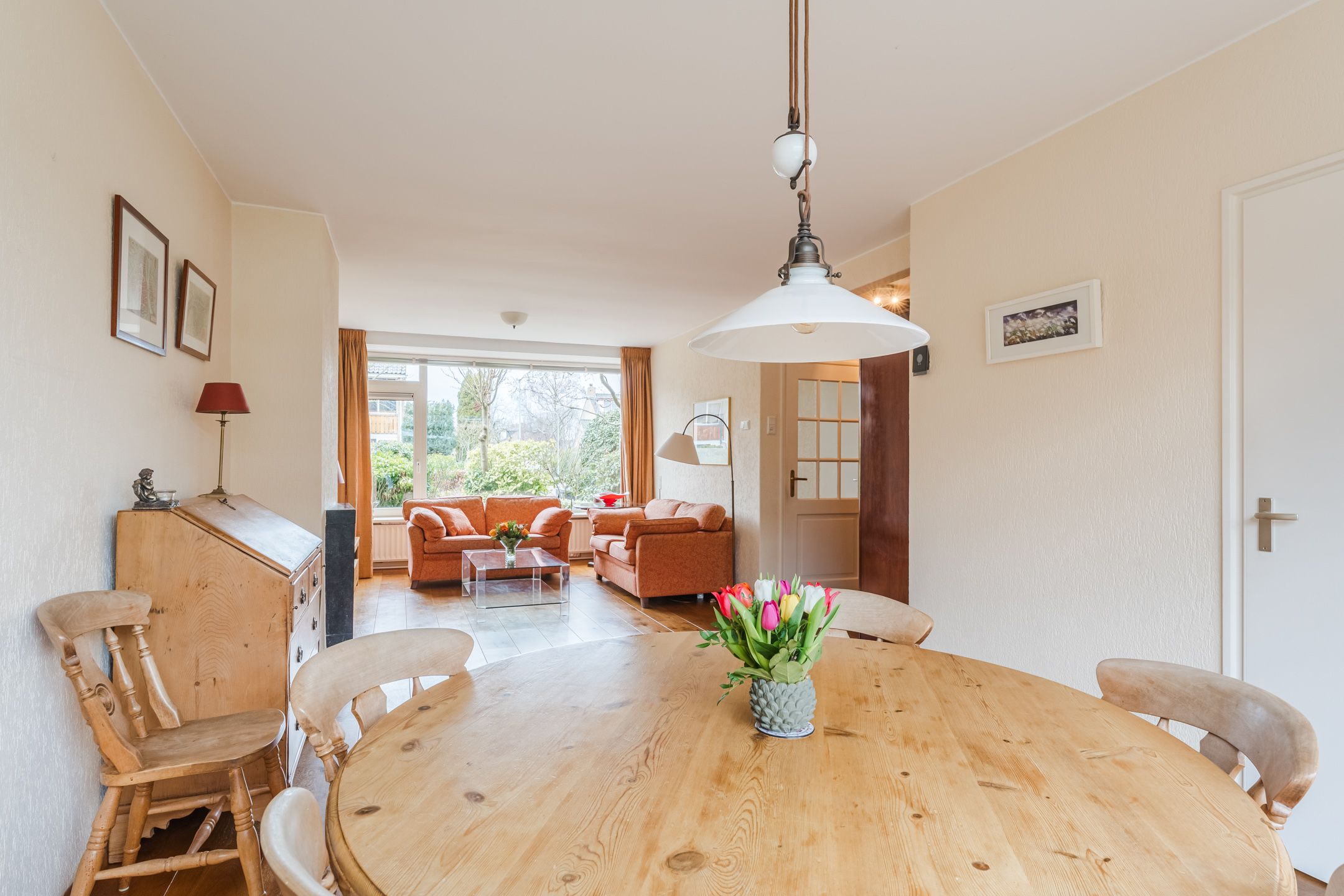 Foto 15 van Jan Steenlaan 14