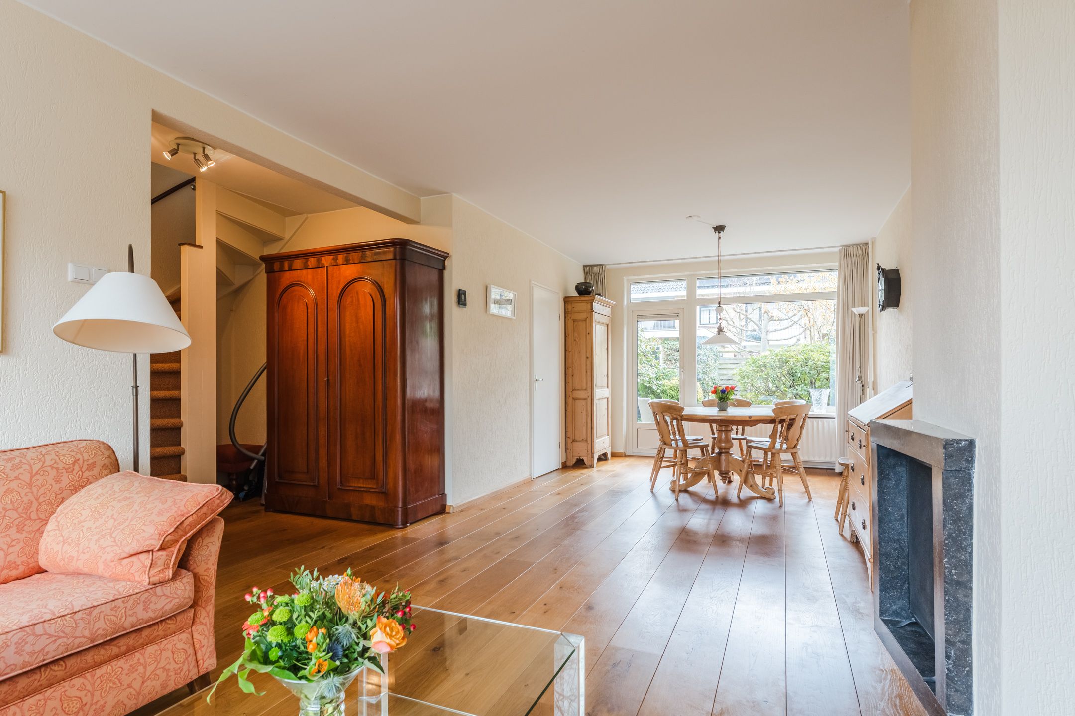 Foto 12 van Jan Steenlaan 14