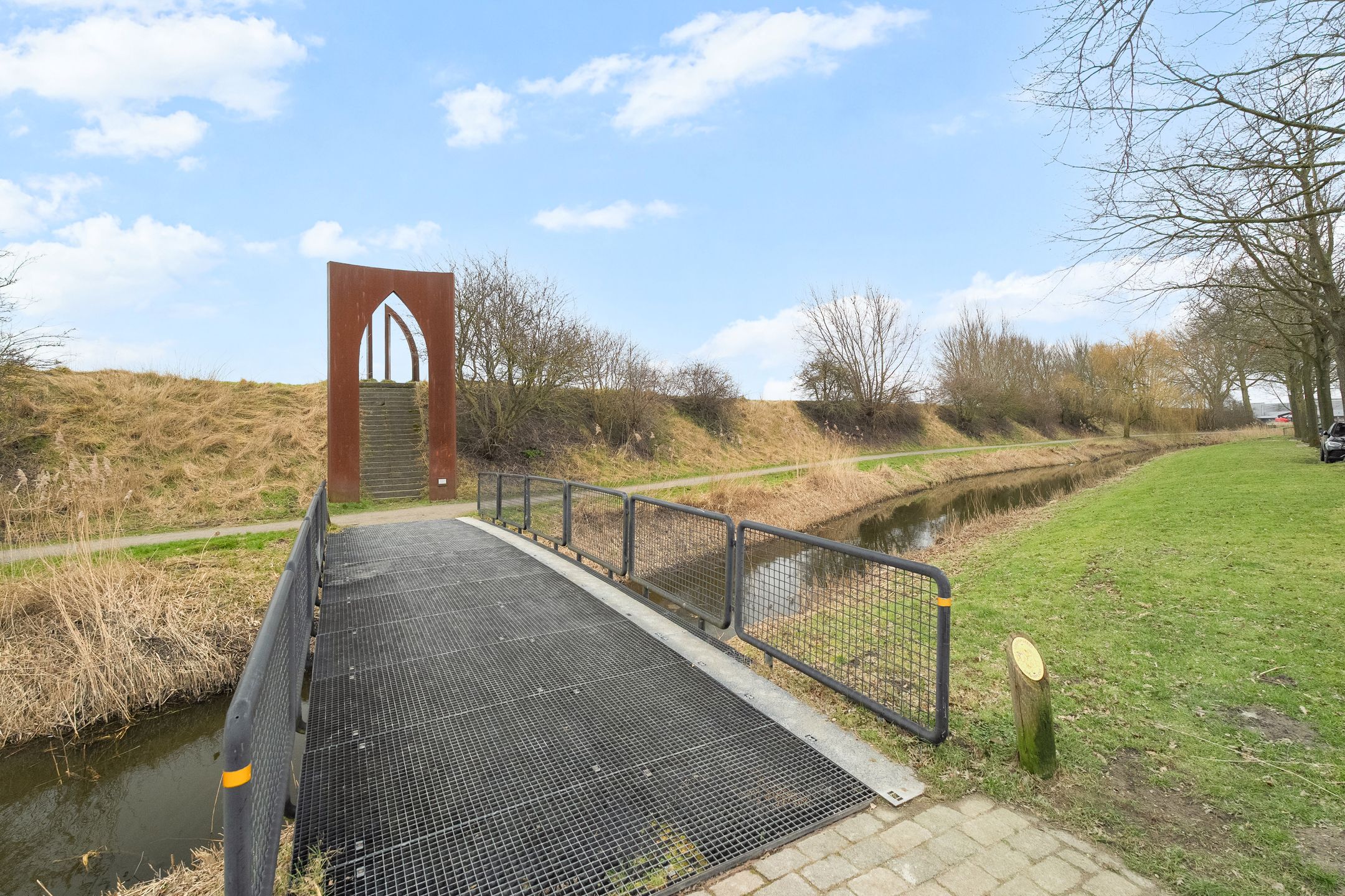 Foto 51 van De Dreef 46