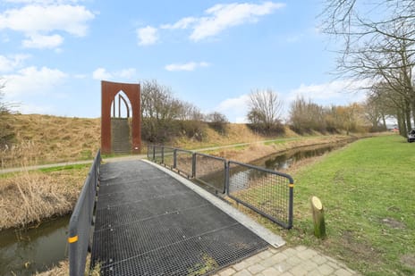 De Dreef 46 secondary image