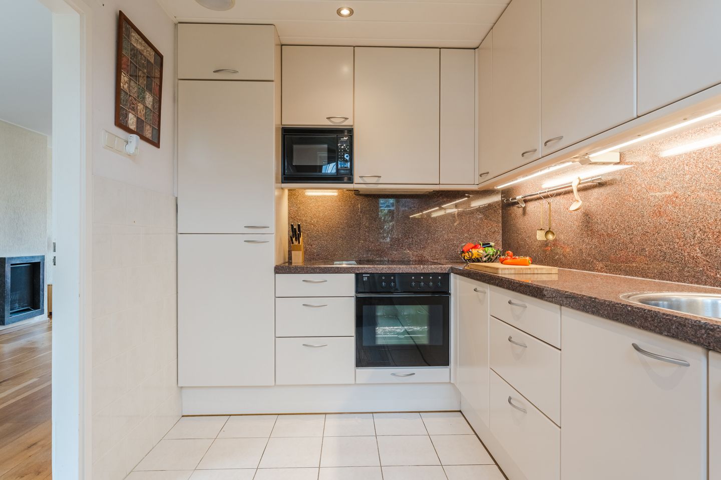 Foto 19 van Jan Steenlaan 14