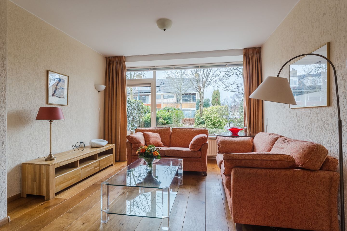 Foto 10 van Jan Steenlaan 14