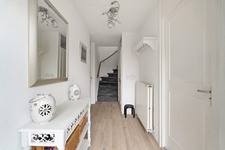 Foto 5 van De Dreef 46